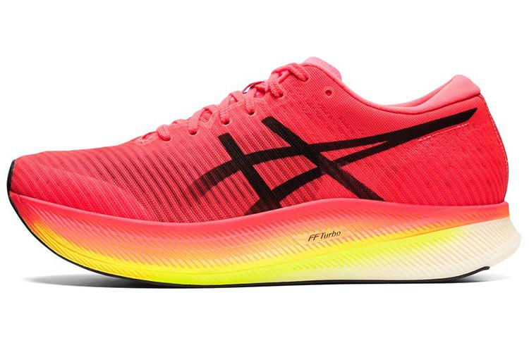 Asics Metaspeed Sky Performance Red