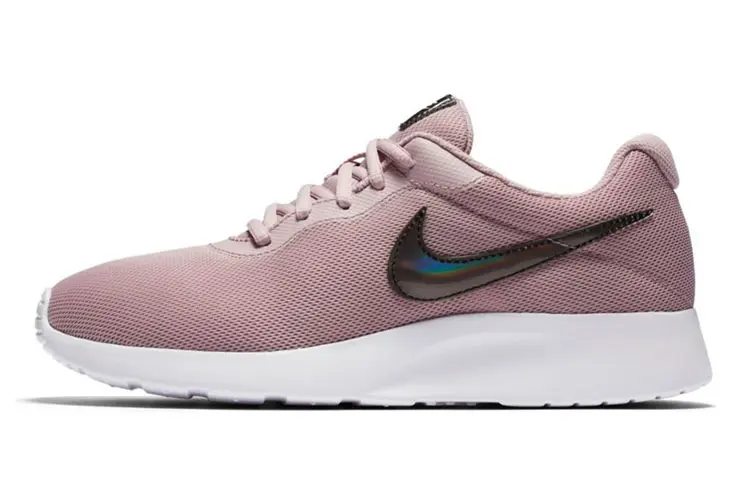 Nike Tanjun 'Plum Chalk' Women's