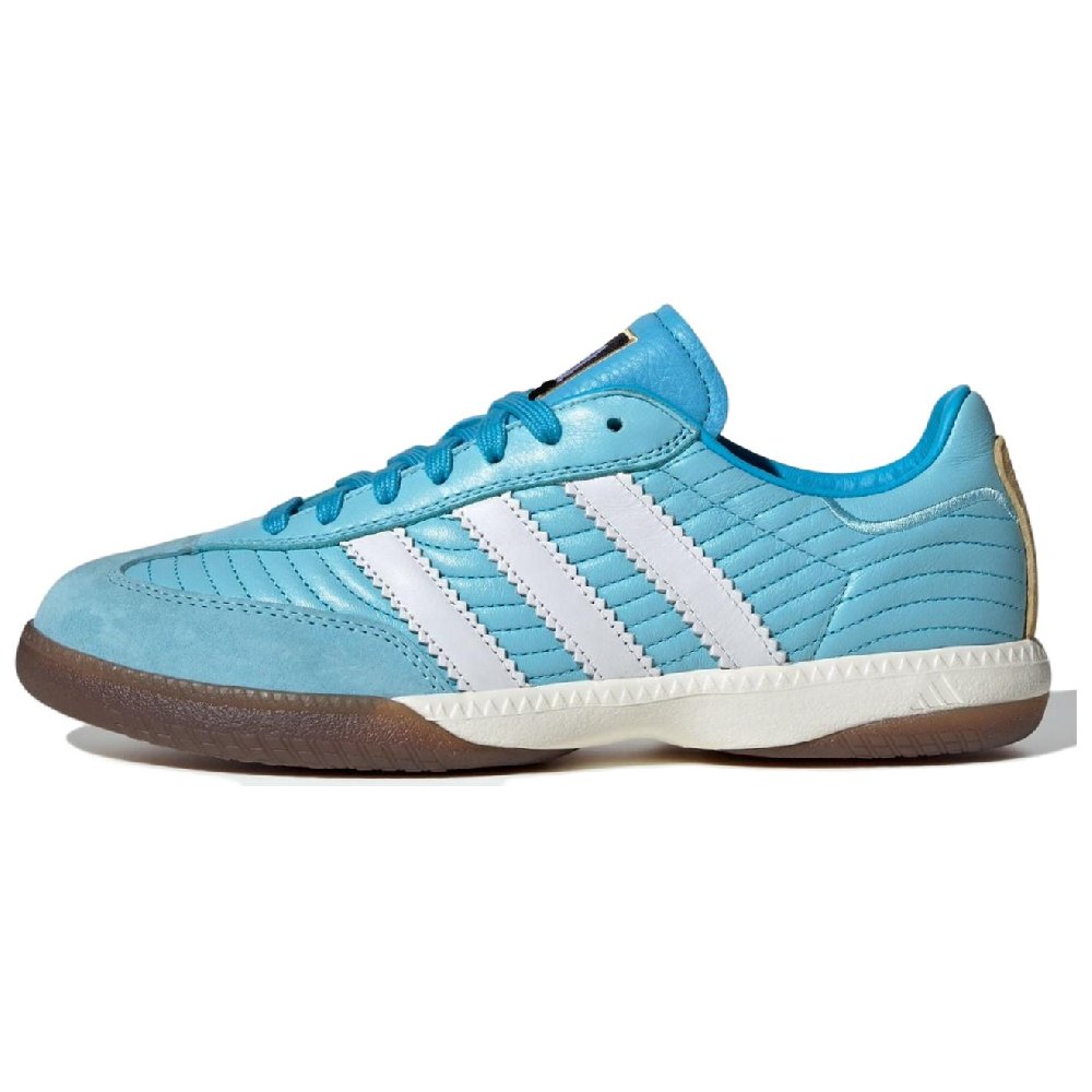 Adidas Samba Mn Trainers