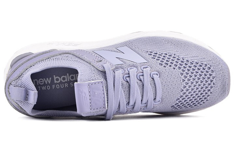 New Balance 247 'Daybreak' Women's купить в интернет-магазине Yoocart с быстрой доставкой по России.