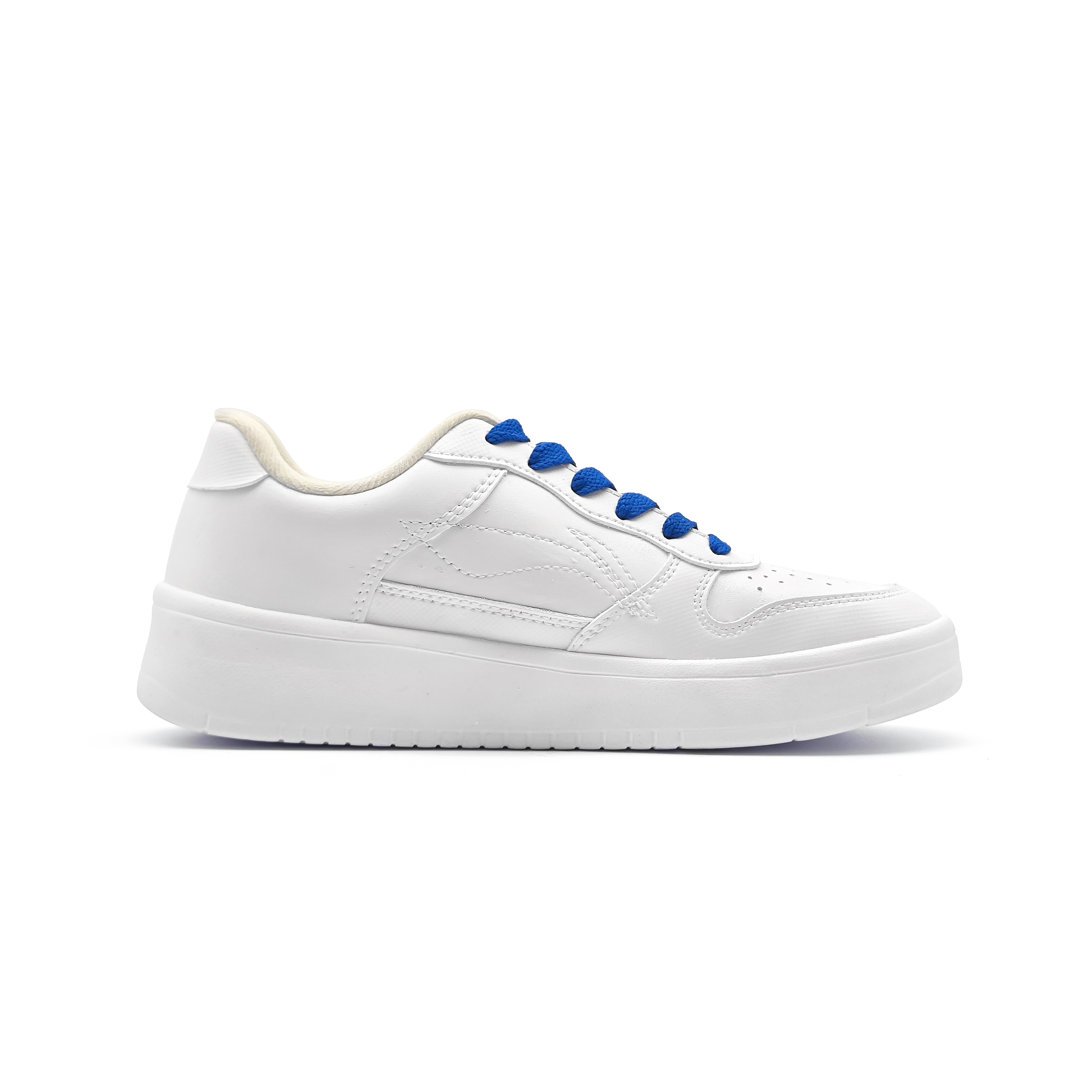 LiNing Pontoon Boats Slip Resistant, Lightweight, Breathable, Height Increasing Low top Skateboard Shoes Unisex White купить в интернет-магазине Yoocart с быстрой доставкой по России.