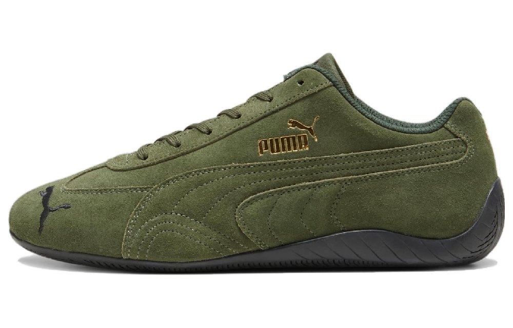 Puma Speedcat Myrtle