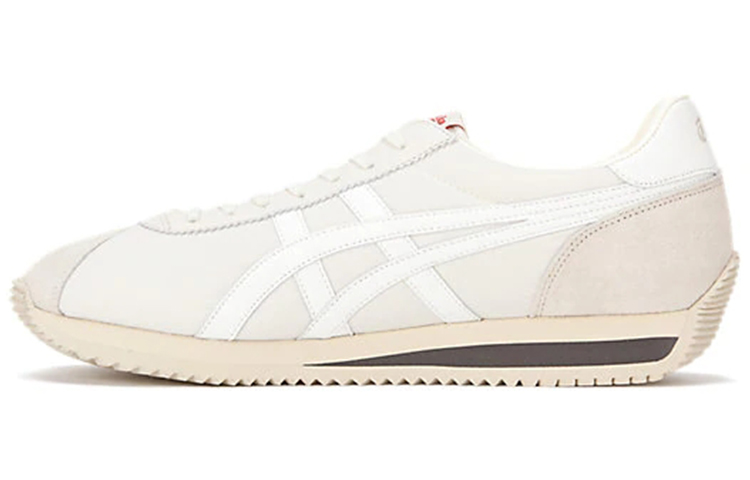 Onitsuka Tiger Montreal Nm 'White'