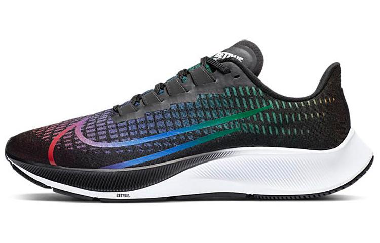 Nike Air Zoom Pegasus 37 'Be True'