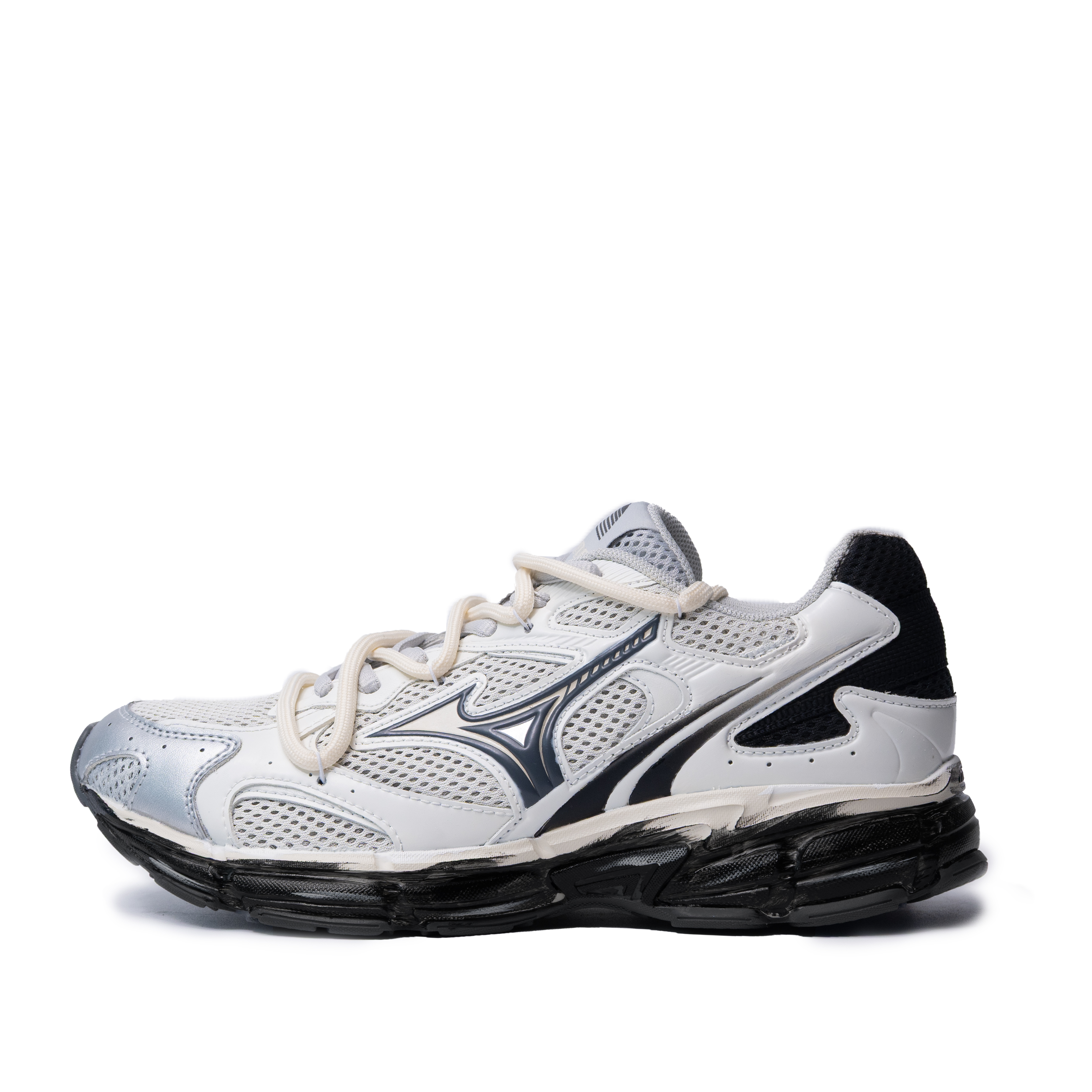 Mizuno Speed 2K Low top Running Shoes Unisex