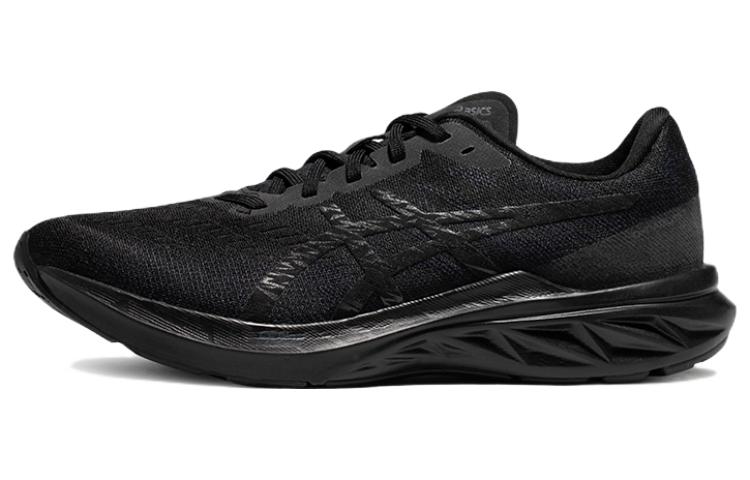 Asics DynaBlast 3 'Triple Black'