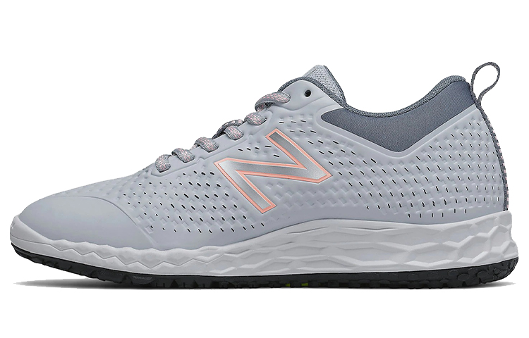 New Balance 806v1 'Light Cyclone' Women's
