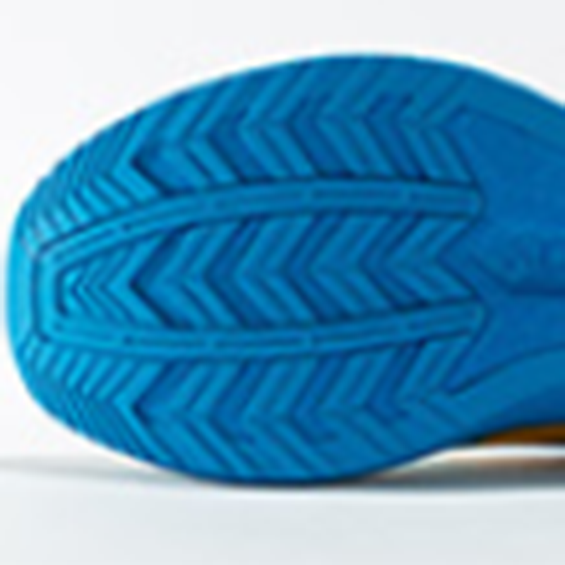 saucony Endorphin Speed 2 RUNSHIELD Arctic Chill купить в интернет-магазине Yoocart с быстрой доставкой по России.