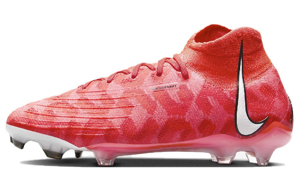 Nike Phantom Luna Elite "Ready Pack"