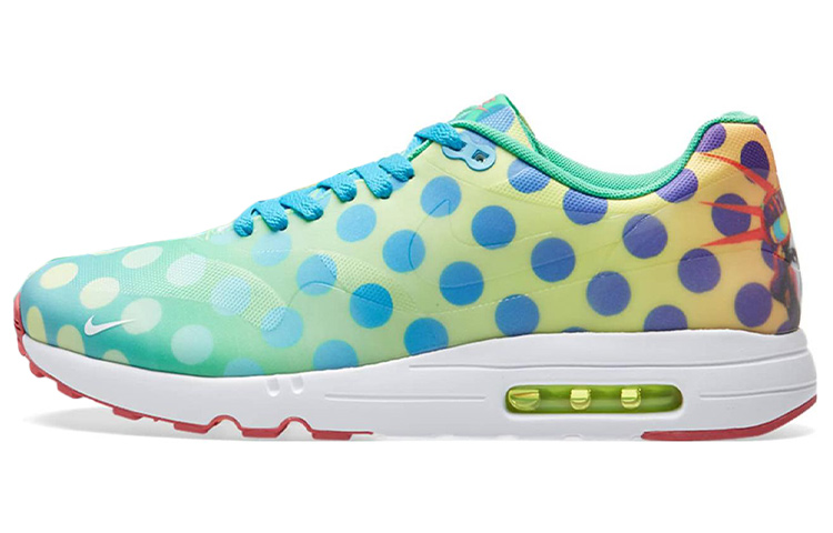 Nike Air Max 1 Ultra 2.0 Pop Art Polka Dots