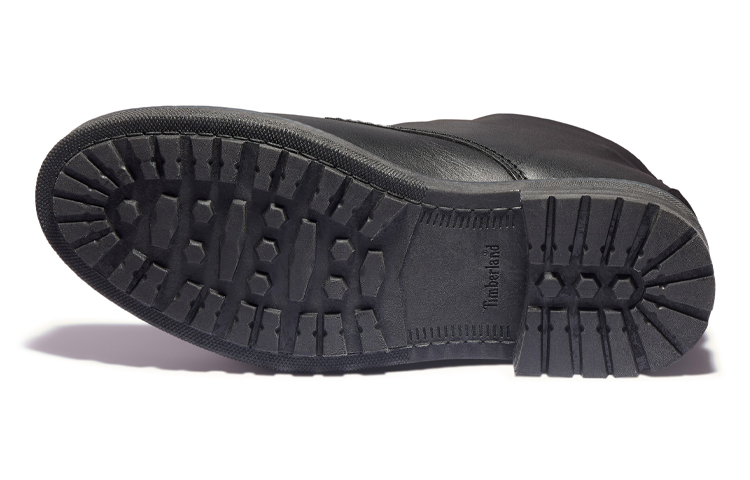 Timberland Newtonbrook Men's Casual Shoes Men's Black купить в интернет-магазине Yoocart с быстрой доставкой по России.