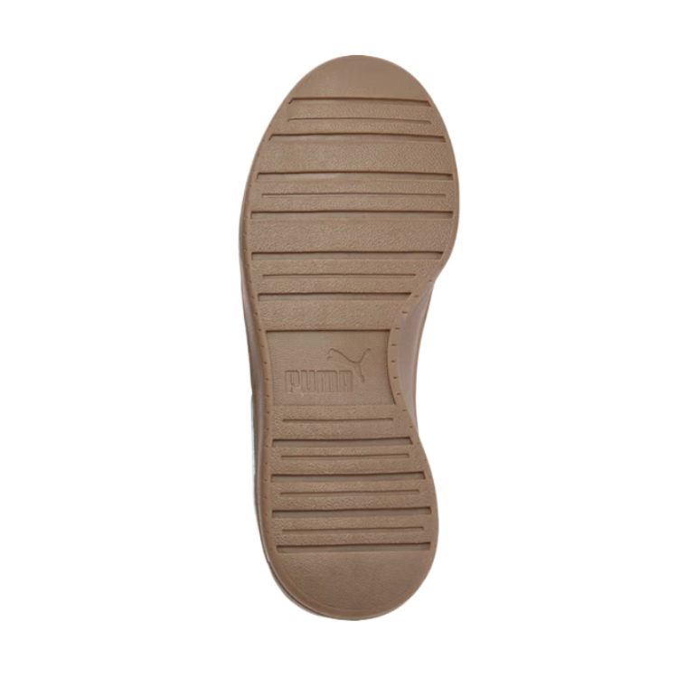 PUMA Caven Low top Skateboard Shoes Unisex купить в интернет-магазине Yoocart с быстрой доставкой по России.