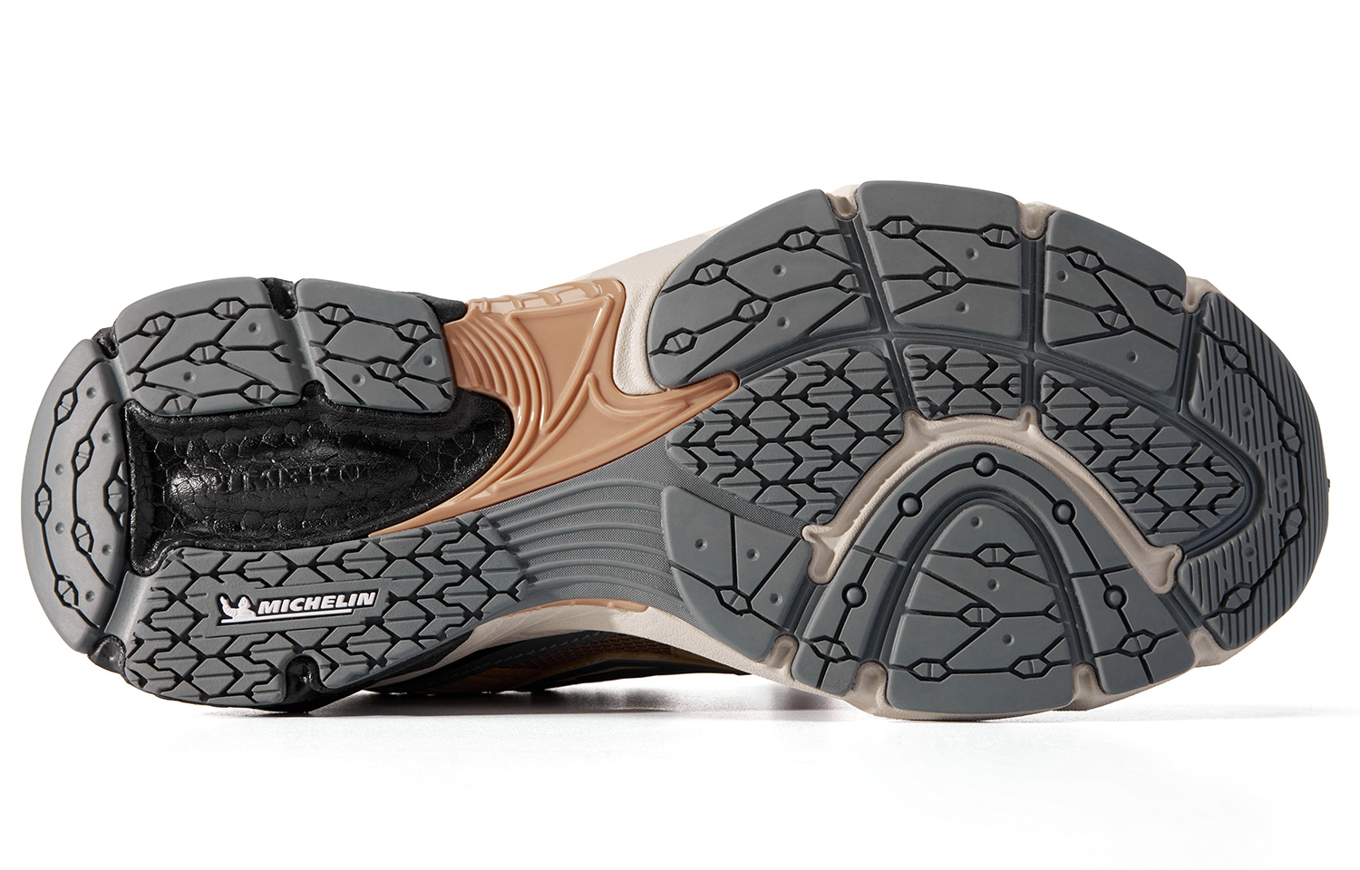 Umbro Millennium Shoes R909 Vintage Tech Shoes Platform Comfortable Cushioning Low-Top Sports Casual Shoes Unisex купить в интернет-магазине Yoocart с быстрой доставкой по России.