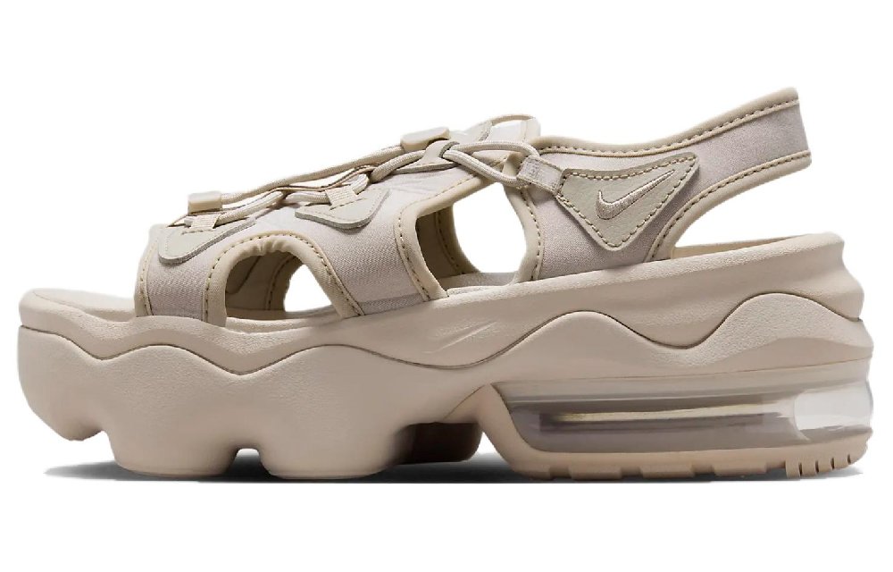 Nike Air Max Koko Cream Ii White Women's