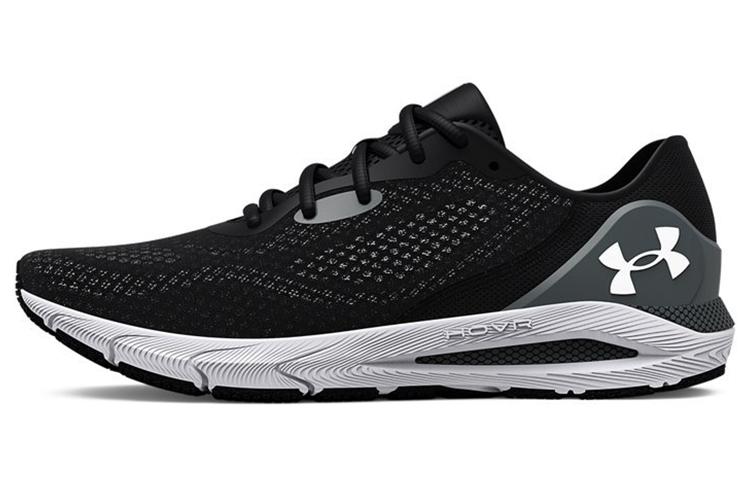Under Armour Hovr Sonic 5 'Black'