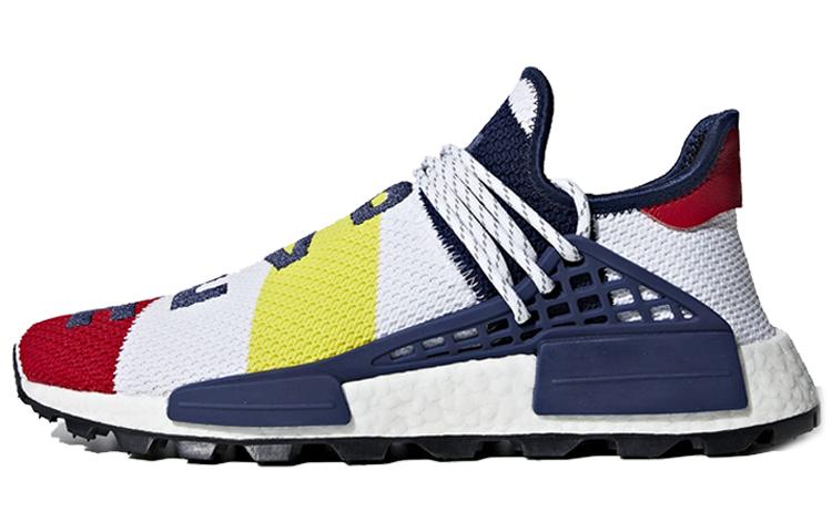 Adidas Originals Повседневная обувь Low Top Унисекс