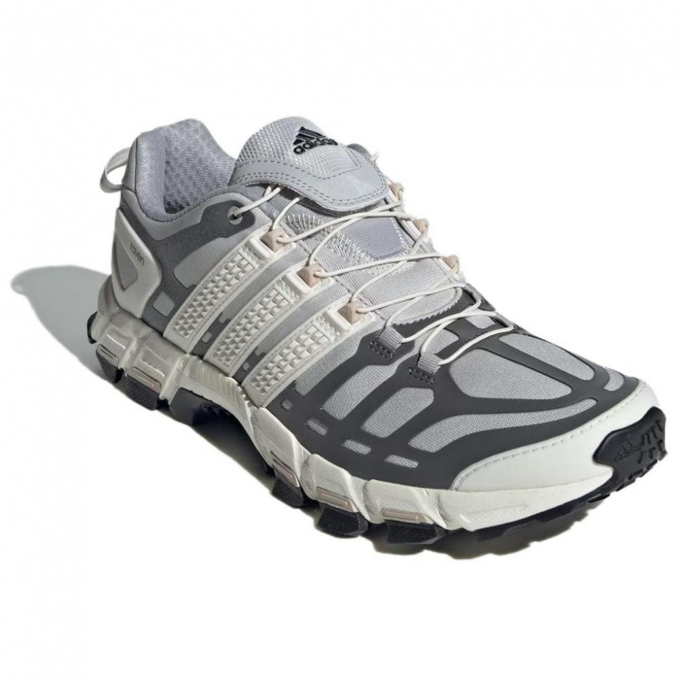 Adidas Adistar Raven Trainers купить в интернет-магазине Yoocart с быстрой доставкой по России.