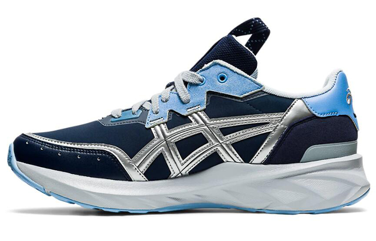 Asics HS1 S Tarther Blast 'Midnight'