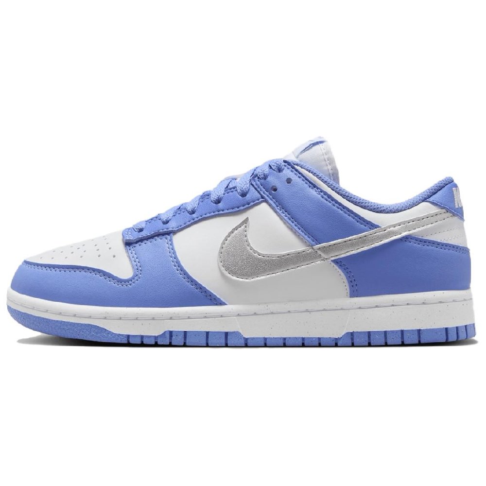 Nike Dunk Low Royal Pulse Women's