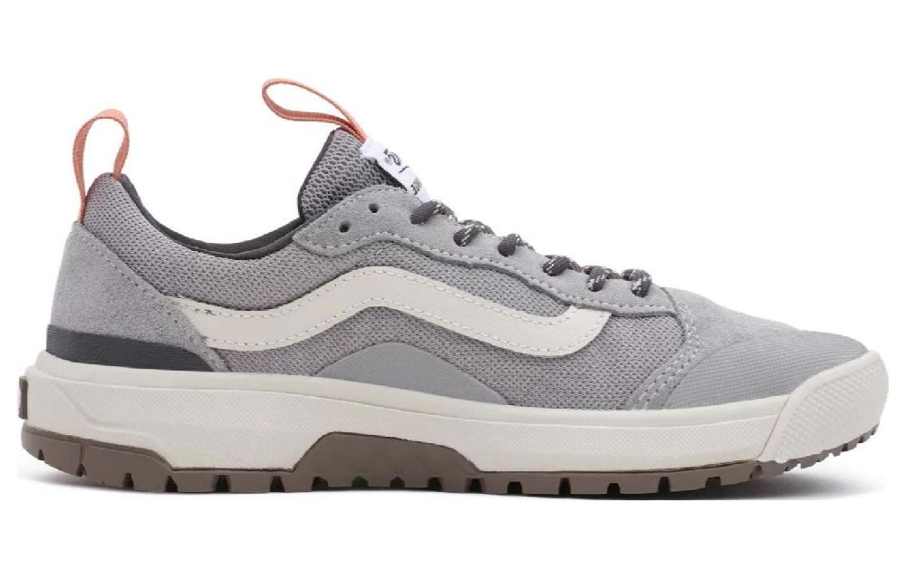 Vans UltraRange Exo Ww MTE 1 'Grey White'