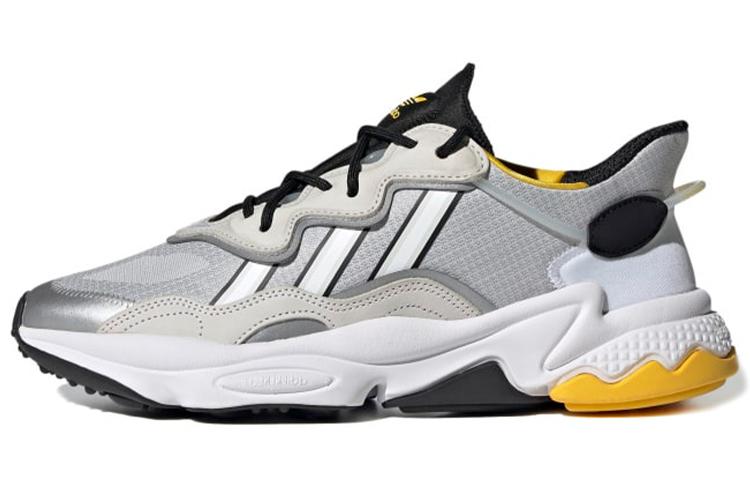Adidas Ozweego Wonder Glow