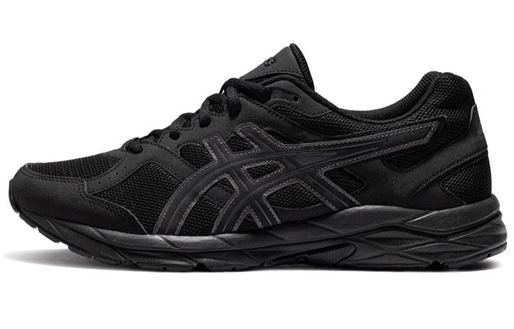 Asics Gel Contend Cn 'Black'