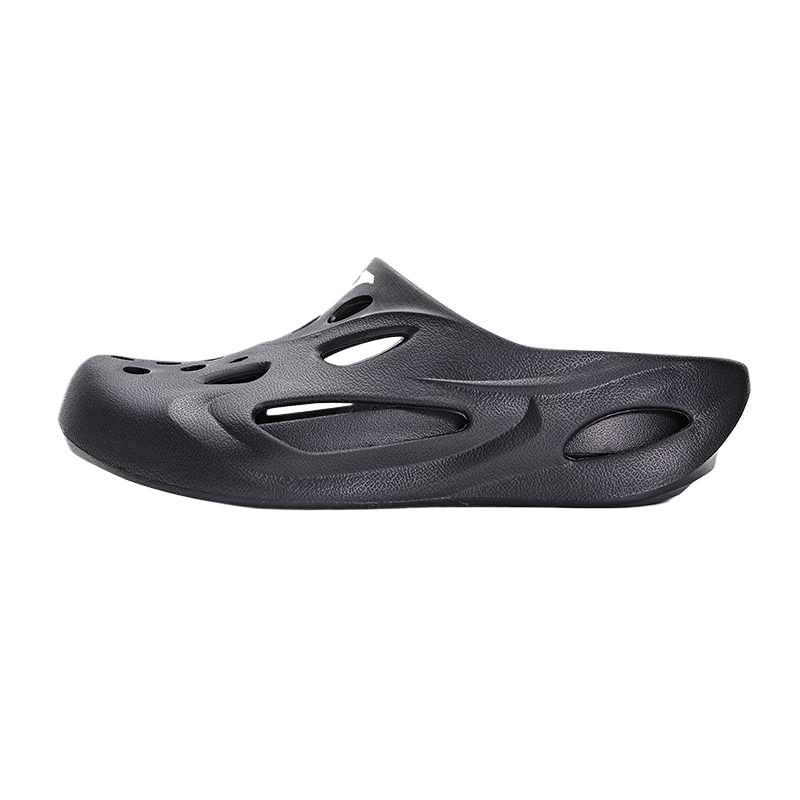 Joma Clogs Unisex