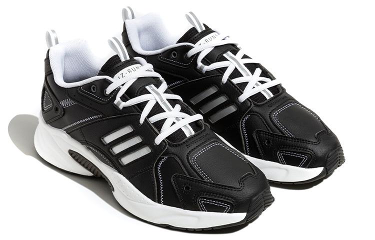 Adidas Neo Jz Runner 'Black' купить в интернет-магазине Yoocart с быстрой доставкой по России.