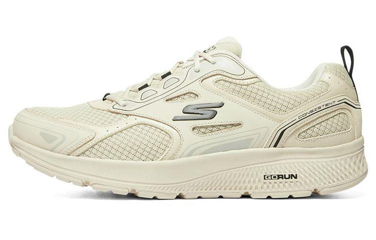 Skechers Go Run 'Consistent'