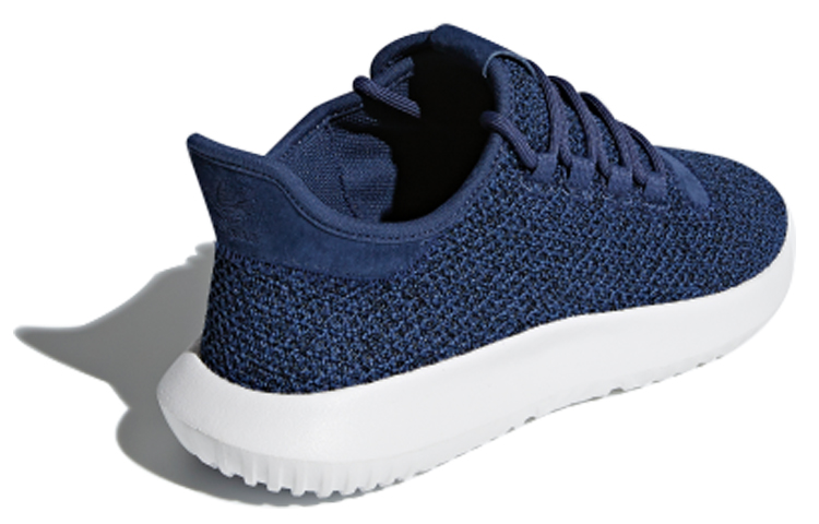 Tubular Shadow Women's Adidas Originals 'Noble Indigo' Women's