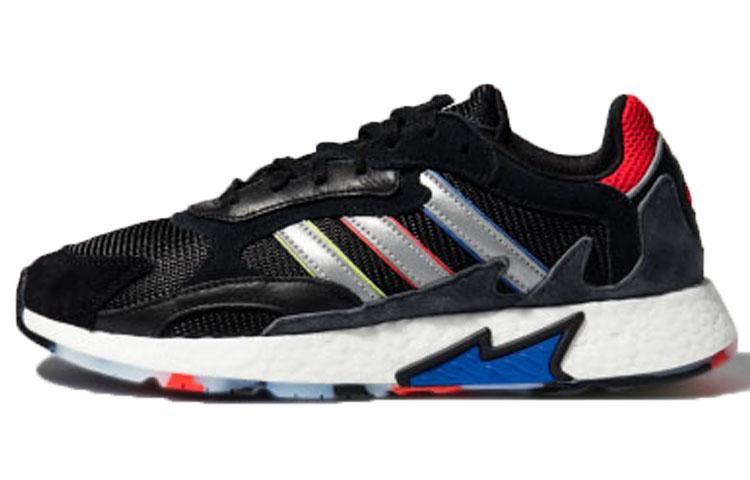 Adidas Originals Tresc Run Br 'Black Multi Color'