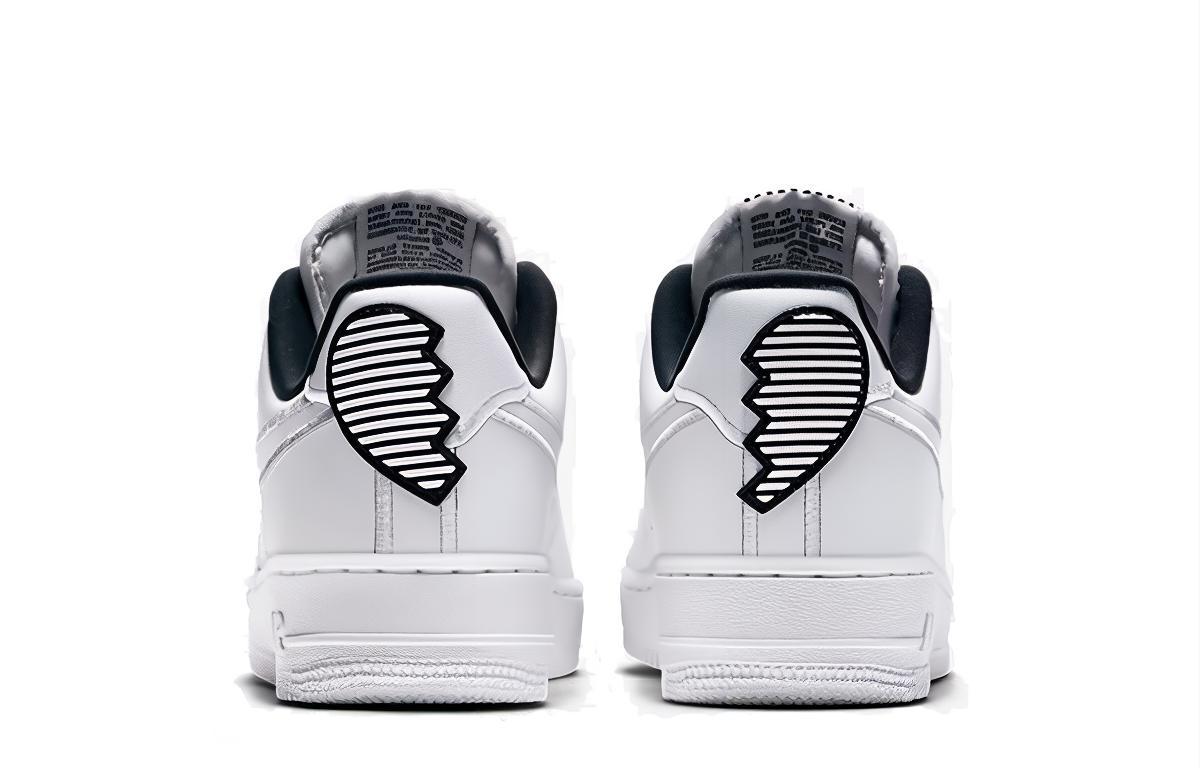 Nike Air Force 1 Low Valentine's Day 2018 Women's купить в интернет-магазине Yoocart с быстрой доставкой по России.