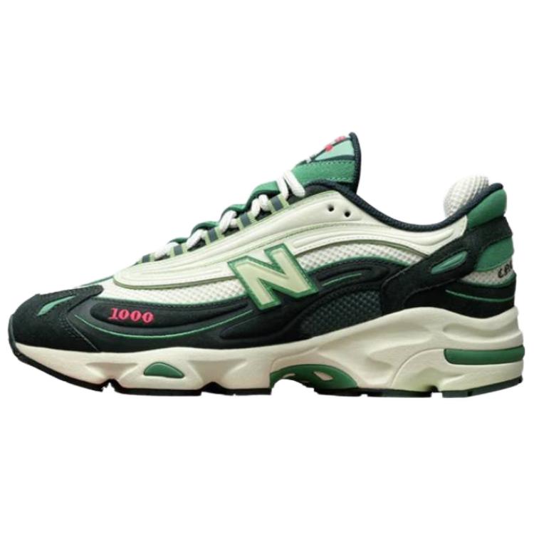 New Balance 1000 Concepts Míle