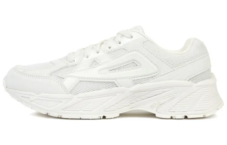 FILA Decypher Shoes Grey