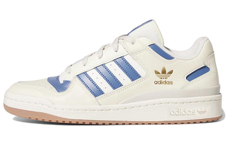 Adidas Originals Кроссовки для скейтбординга Low Top Унисекс