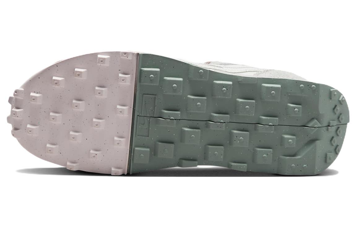 Nike Fontanka Waffle Sail Pink Oxford Women's купить в интернет-магазине Yoocart с быстрой доставкой по России.