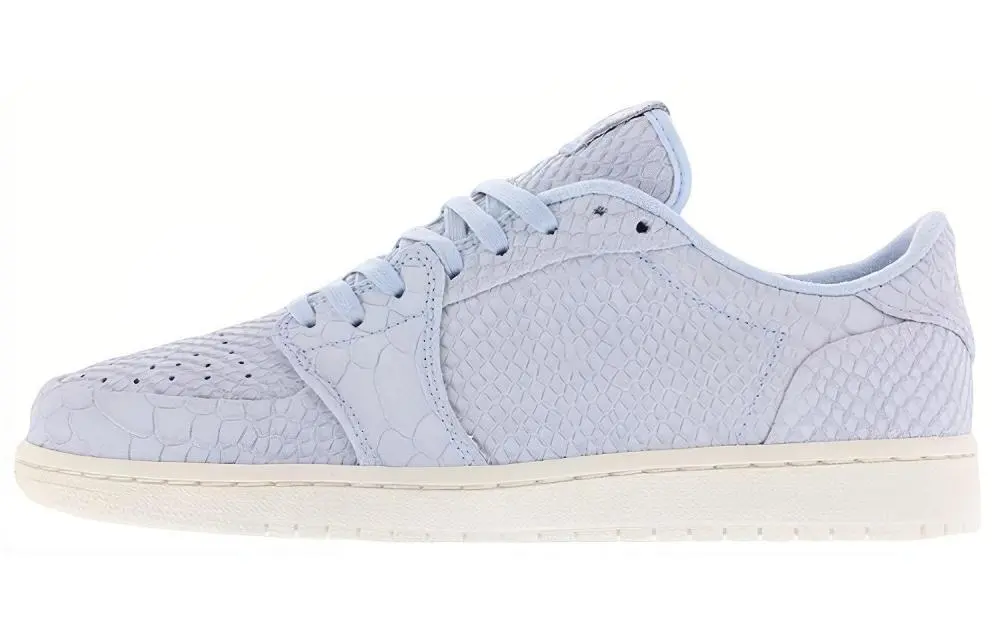 Jordan 1 Retro Low Ns Ice Blue