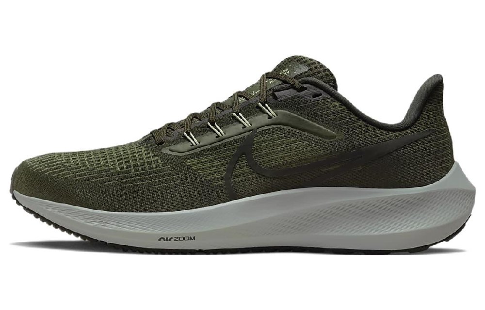 Nike 'Black'