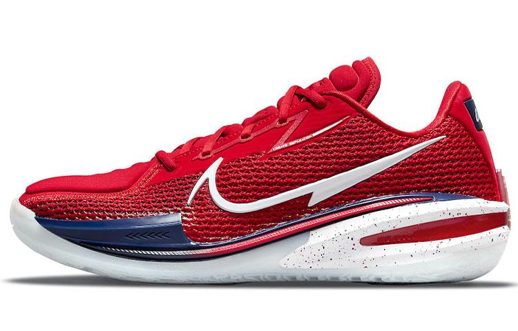 Nike Air Zoom Gt Cut 1 'Team USA'