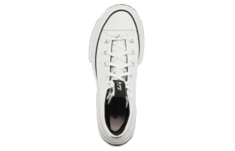 Converse Run Star Legacy Cx 'White Black' купить в интернет-магазине Yoocart с быстрой доставкой по России.