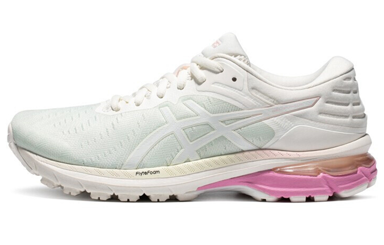 Asics Гель Pursue 7 Беговые кроссовки Низкие Женские