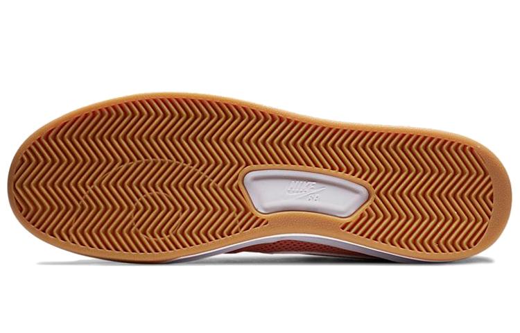 Nike Adversary Sb Healing Orange купить в интернет-магазине Yoocart с быстрой доставкой по России.