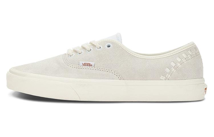 Vans Authentic 'Field Daze Marshmallow'