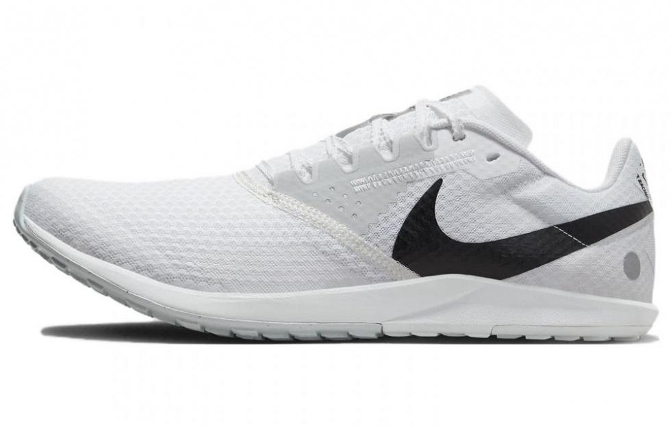 Nike Air Zoom Rival Waffle 6 'Pure Platinum'