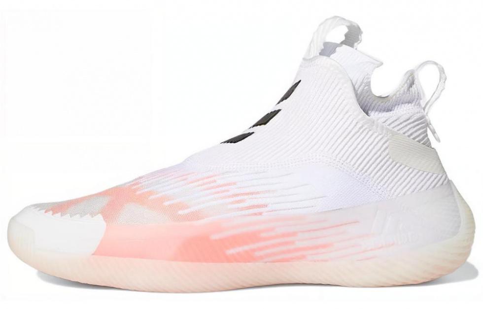 Adidas N3xt L3V3L Винтажные баскетбольные кроссовки с низким верхом для мужчин