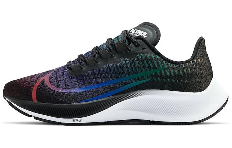 Nike Air Zoom Pegasus 37 Be True 2020 Women's