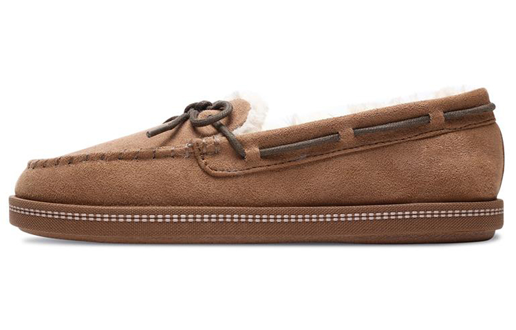 Skechers Cozy Campfire 'Chestnut' Women's