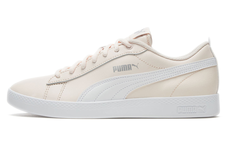 PUMA Smash V2 'Rosewater' Women's