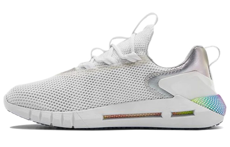 Under Armour Hovr Strt Prl 'Iridescent' Women's