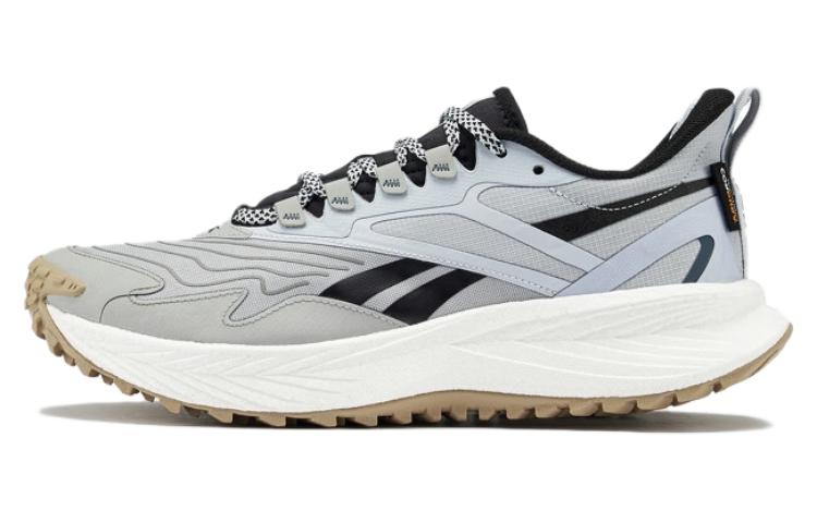 Reebok Floatride Energy 5 Adventure 'Grey White' Women's